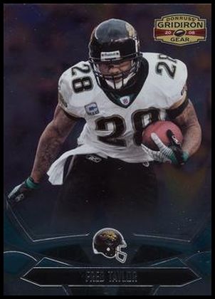 08DGG 47 Fred Taylor.jpg